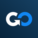 Webcam Chat - Girls Around Me APK