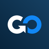 Webcam Chat - Girls Around Me