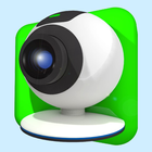 Webcam Connect icon