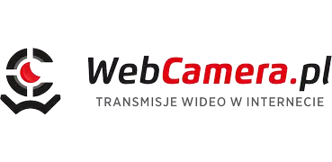 WebCamera.pl - kamery na żywo