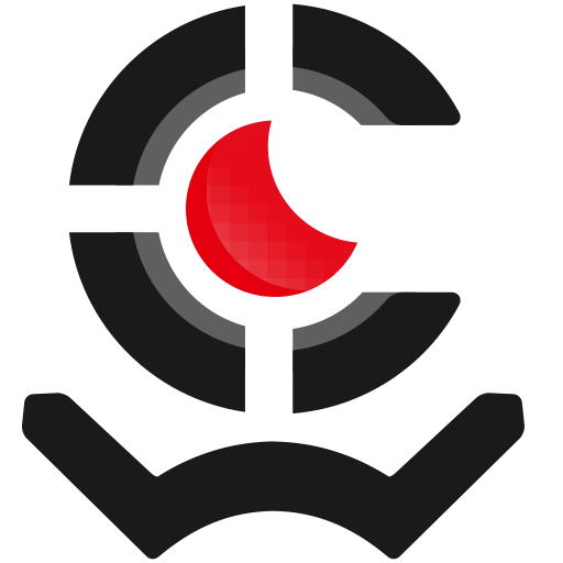 WebCamera.pl - live streaming