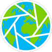 WebCamera24 — HD Live Webcams иконка