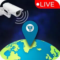 Live cam: Earth Webcam & Live webcam