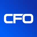 AI CFO APK