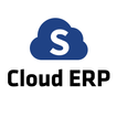 S Cloud ERP