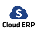 S Cloud ERP APK