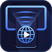 Web Cast | Web Videos to TV