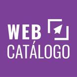 WebCatálogo - Sua Loja Virtual