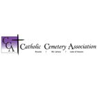 Catholic Cemeteries Association of New Mexico icône