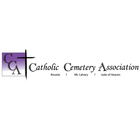 Catholic Cemeteries Association of New Mexico アイコン