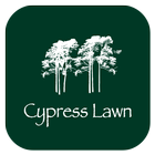 آیکون‌ Cypress Lawn