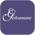 Gethsemane Cemetery