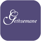 Gethsemane Cemetery icône