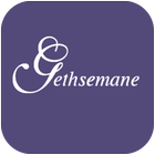 Gethsemane Cemetery icono