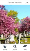 Evergreen Cemetery পোস্টার