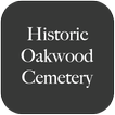 Historic Oakwood Cemetery