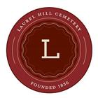 Laurel Hill icono