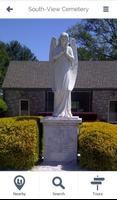South-View Cemetery screenshot 3