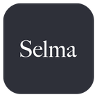 Selma Cemetery District icône