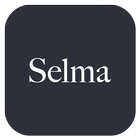 Selma Cemetery District أيقونة