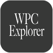 WPC Explorer