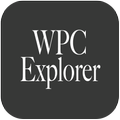 WPC Explorer