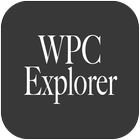 WPC Explorer ikona