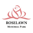 Roselawn Memorial Park आइकन