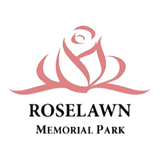 ikon Roselawn Memorial Park