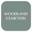 Woodland Cemetery & Arboretum