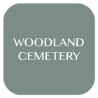 Woodland Cemetery ícone