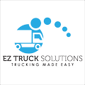 ”Ez Truck Solutions