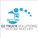 Ez Truck Solutions APK