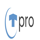 TransitPro آئیکن