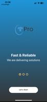 TransitPro پوسٹر