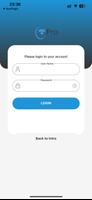 TransitPro اسکرین شاٹ 1