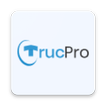 Trucpro