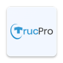 Trucpro APK