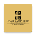 Homes and Hues