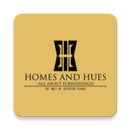 Homes and Hues APK