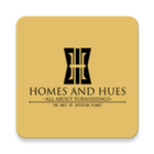ikon Homes and Hues