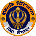 Jatha Randhawa icon