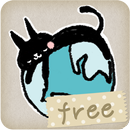SWEET IconChange happybox free APK