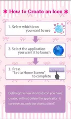 IconChange lovelybox free APK download