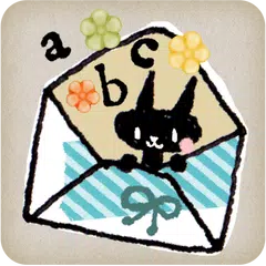 SWEET Icon Change *happybox* APK 下載