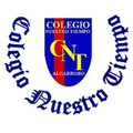 Nuestro Tiempo News