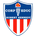 Robert Kennedy News