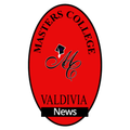 Master College News