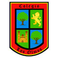 Los Olmos News
