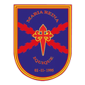 María Reina News